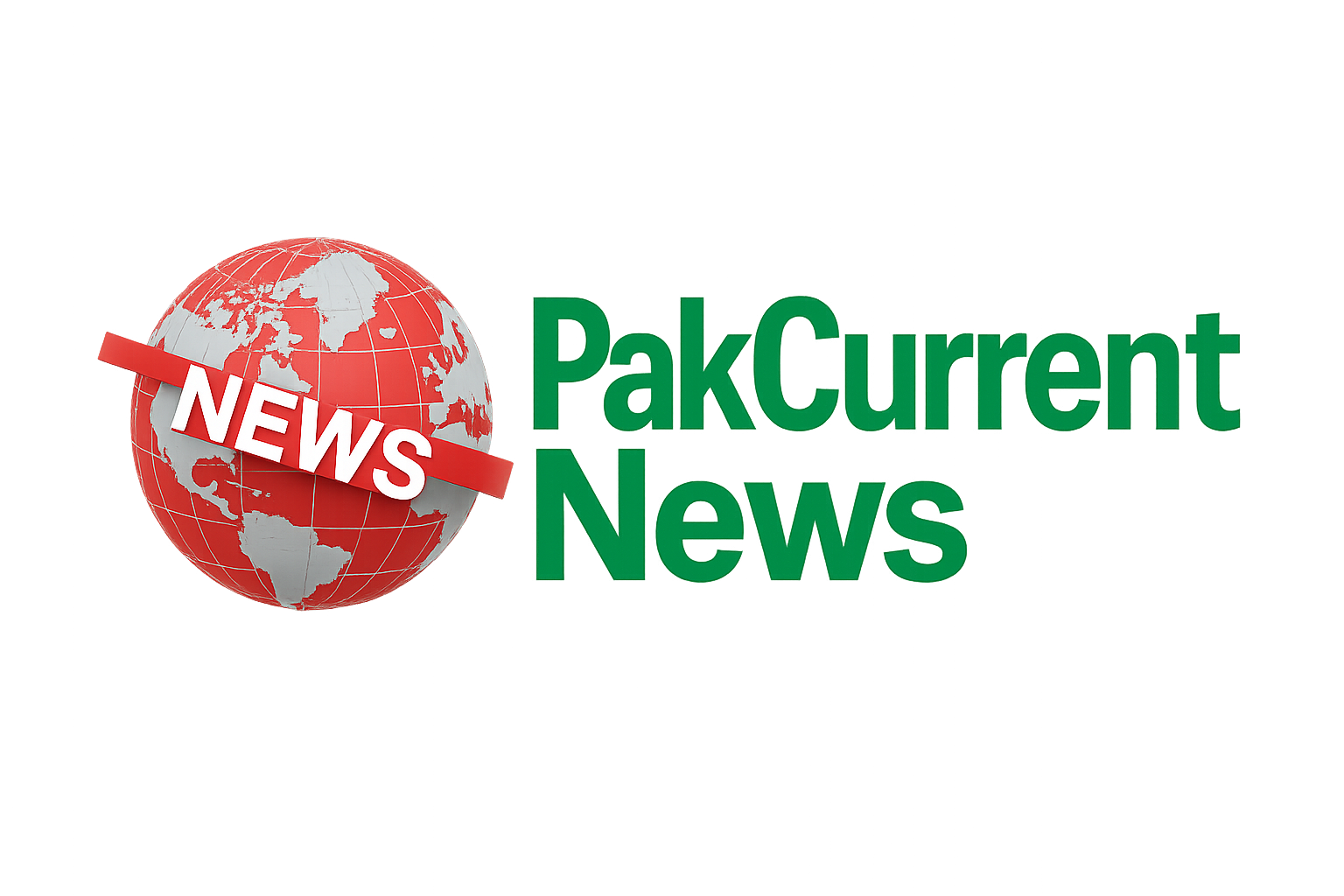 pakcurrentnews.xyz
